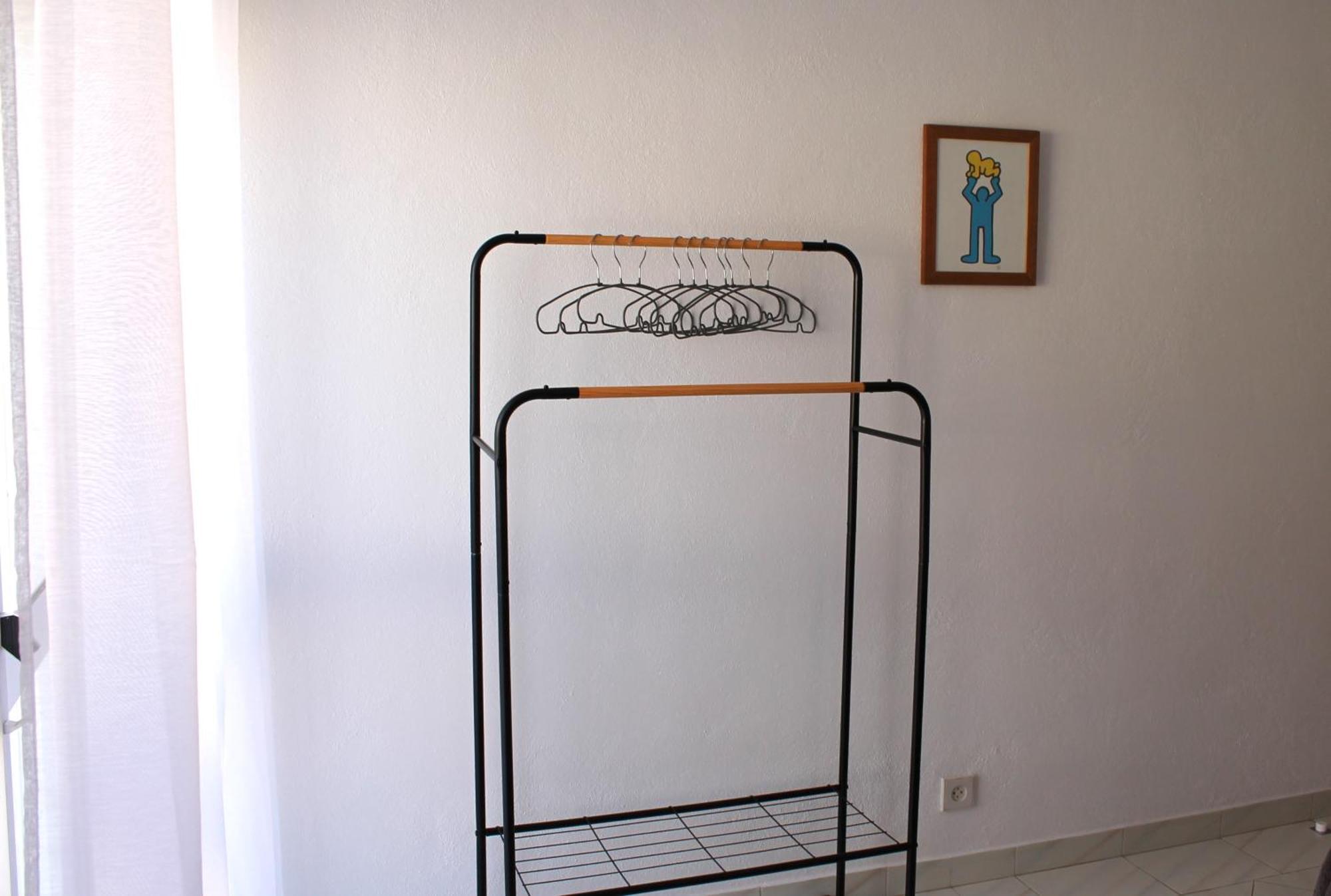 알부페이라 Casa Do Limoeiro 빌라 외부 사진