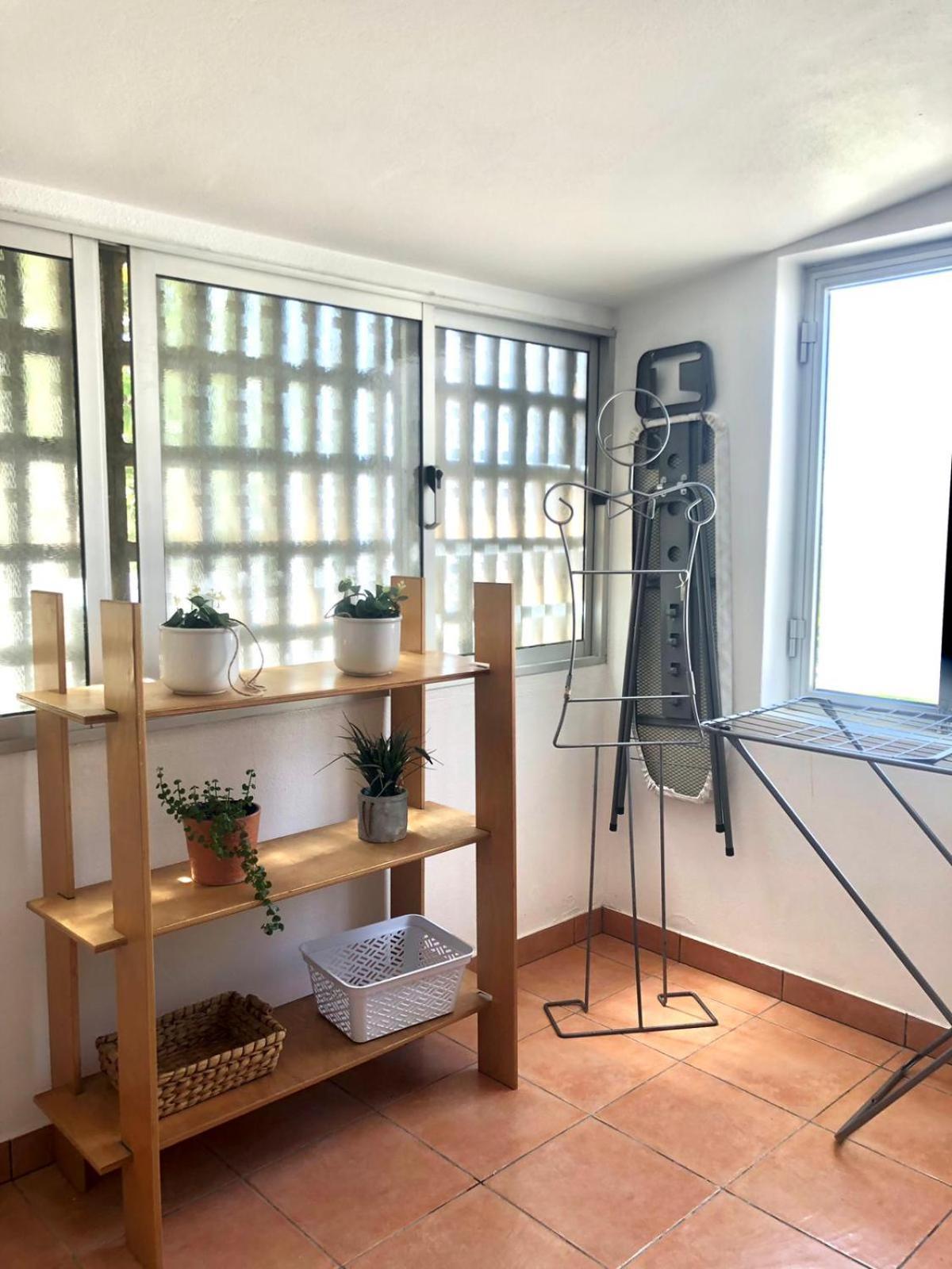 알부페이라 Casa Do Limoeiro 빌라 외부 사진