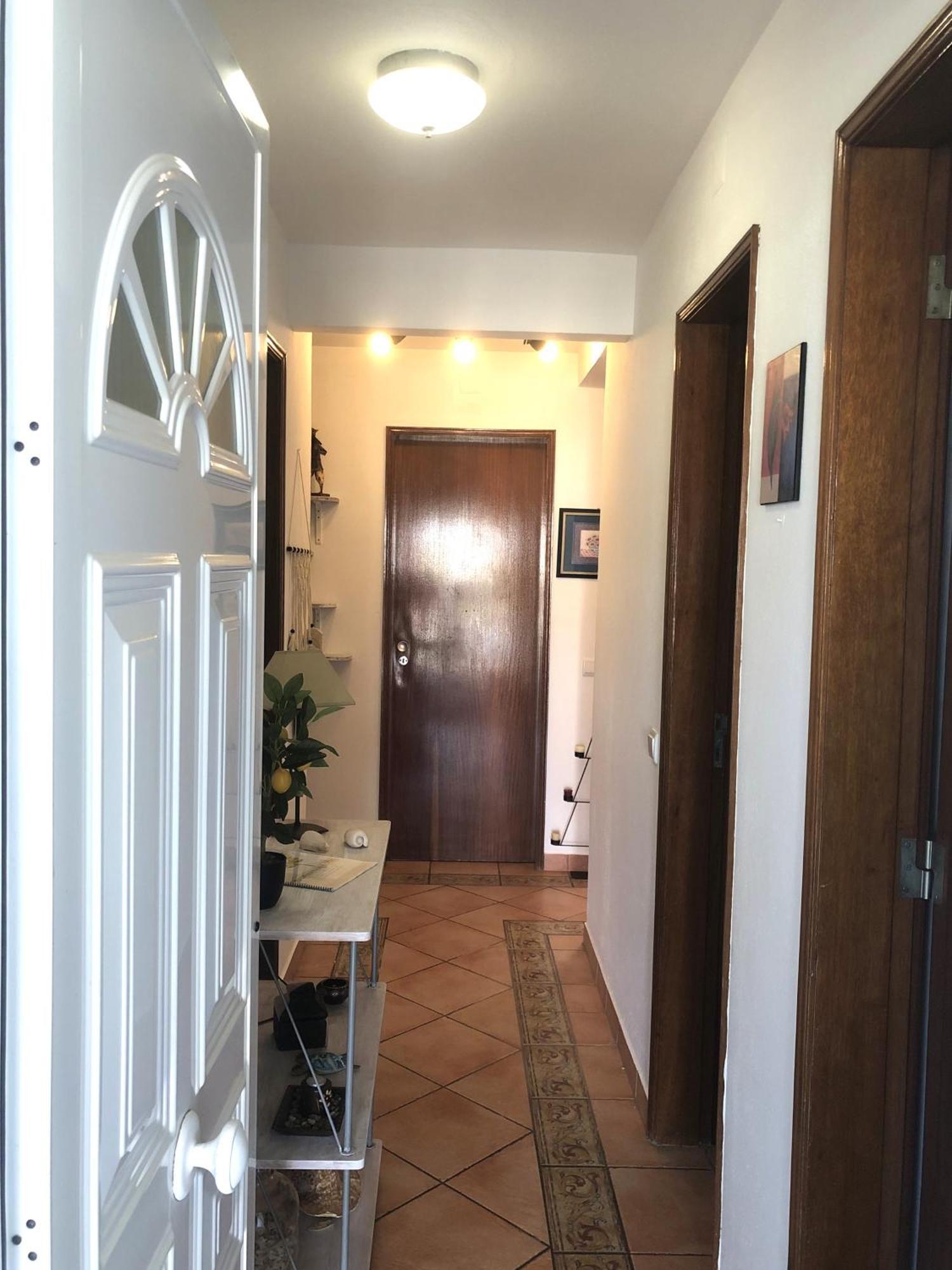 알부페이라 Casa Do Limoeiro 빌라 외부 사진
